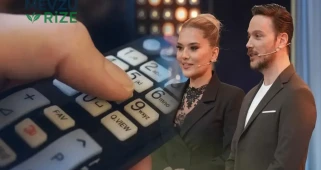 Demet Akalın'ın Programı "Yaz Bir Şarkı" Neden Beklenenden Önce Son Buldu?