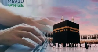 Hac Kayıt Süreci 2027 İçin Başladı: Diyanet ve e-Devlet Üzerinden Nasıl Kaydolunur?