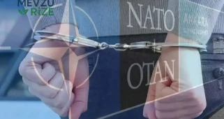 NATO Zirvesi Öncesi Gözaltındakilere 1 Mayıs İle İlgili Soruşturma Başlatıldı