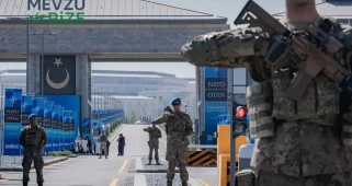 Ankara'nın Rolüyle NATO Zirvesi Tarihe Geçecek: Ezberler Bozuluyor!