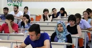 KPSS-2026/1 TERCİH SONUÇLARI NE ZAMAN DUYURULACAK? Merkezi atama sonuçlarıyla ilgili bekleyiş sürüyor!