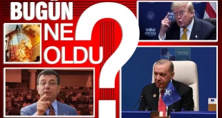 8 Temmuz 2026'da Türkiye'de Yaşanan Önemli Gelişmeler