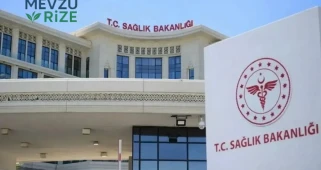 Esenlik Merkezi Dönemi: Stratejik Adımlarla Yeniliklerin Kapısı Açılıyor