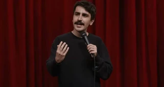 Deniz Göktaş'ın tutukluluğuna itiraz talebi reddedildi