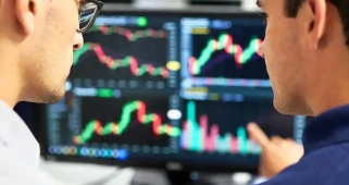 FMR LLC, ASTOR Hisselerindeki Yabancı Payını Artırıyor: Son Gelişmeler Neler?