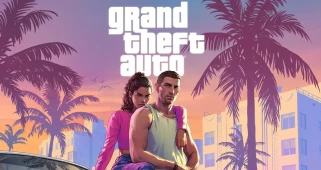 GTA 6 Beklentilerini Sarsacak Bir Durum: Hayranlar Üzüntüyle Karşılıyor!