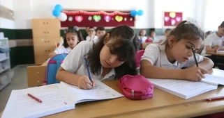Okul Eğitim Takvimi: 2023-2024 Dönemi Uyum Haftası Tarihleri Açıklandı!