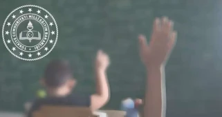 Okullarda Pilot Uygulama Başlıyor! Detaylar Belli Oldu