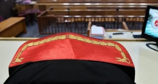 Yargıda Adli Tatil Dönemi Başlıyor: Nöbetçi Mahkemeler Faaliyette!