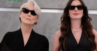 The Devil Wears Prada 2, Milano’da turizmi hareketlendirdi