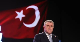 İstanbul, 2026 Modern Pentatlon Şampiyonası'na ev sahipliği yaptı, milli takım başarıyla öne çıktı!