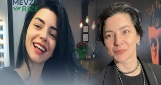 Merve Boluğur'un Abonelik Gelirleri Açıklandı: Ne Kadar Kazanıyor?