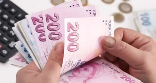 Emeklilere İntibak Düzenlemesi Geliyor mu? SGK Uzmanından Dikkat Çeken Açıklama