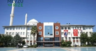 Kartal AİHL, derece fabrikası unvanını sürdürerek ilk 1000'de 78 öğrencisiyle başarılarına devam ediyor!