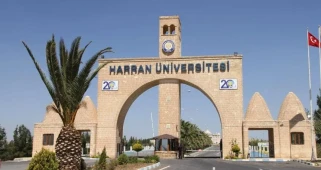 Harran Üniversitesi 406 Sözleşmeli Personel Alımı Yapacak! Başvurular Başladı, İşte Şartlar ve Tarihler