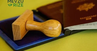 Türkiye, Suriye'nin Diplomatik Pasaport Hamillerine Vize Muafiyeti Getirdi!