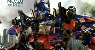 Optimus Prime’ın Seslendirme Sanatçısı Hayatını Kaybetti