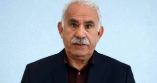 Abdullah Öcalan çıkacak mı, Terörsüz Türkiye Yasası Abdullah Öcalan'ı kapsıyor mu?