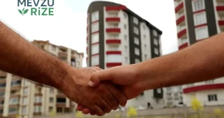 Konut Kredisinde Yeni Dönem: Yüzde 1.20 Faizle İlk Evim İmkanları Ne Zaman Başlayacak?
