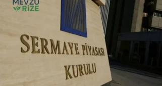 SPK, Dokuz Şirketin İhraç Başvurularını Onayladı!