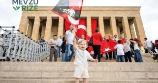 Yenilgi Korkusu: Sonraki Mücadele Öncesi Takımın Durumu!
