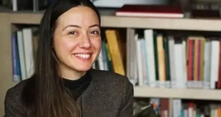 Müge Yorgancı kimdir, neden öldü?