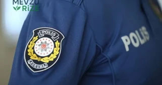 PMYO Başvuruları Başladı! 2026 Polis Akademisi 3 Bin 250 Öğrenci Alacak: Başvuru Şartları ve Tarihleri Açıklandı