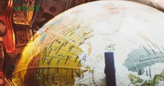 IMF, 2030'a Yön Verecek Ekonomileri Açıkladı: Türkiye Hangi Sırada?