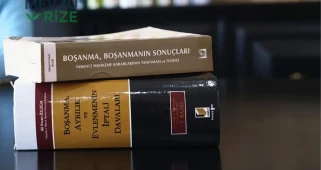 Hakim Nafaka Süresini Üç Temele Göre Belirleyecek: Yeni Uygulama Formülü Açıklandı!