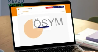 YKS yerleştirme sonuçları sorgulama ekranı: YKS yerleştirme sonuçları açıklandı mı, ne zaman açıklanacak?