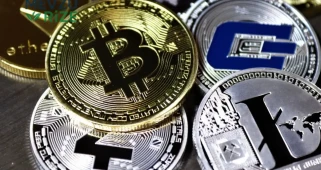 Kripto Dünyasında Yeni Bir Yıldız Doğuyor: Haftada Yüzde 17'lik Dikkat Çekici Artış!