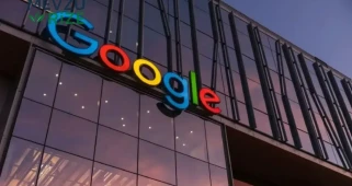 Google, iflas eden Spirit Airlines’ın verilerini yapay zeka modelinde kullanmak üzere edindi!