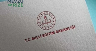 MEB'den dolandırıcılık alarmı: Bakanlık adına para isteyenlere dikkat