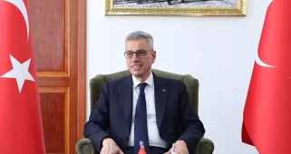 Sağlık Bakanı Memişoğlu'ndan İstanbul'da sağlık politikaları değerlendirmesi!
