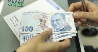 İktidarın Yeni Emeklilik Stratejisi Asgari Ücretlileri Zora Sokabilir
