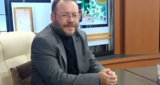 Fatih Sinay kimdir neden ve nasıl öldü?