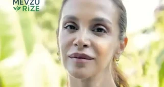 Yılların sessizliğini bozan Cemre Kemer’den dikkat çeken sözler