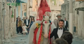 Mercan Köşk Dizisi Hakkında Tüm Detaylar: Yayın Tarihi, Konusu ve Oyuncu Kadrosu Belirlendi!