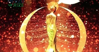 Altın Portakal Film Festivali'nde Jüri Üyeleri Açıklandı: Geri Sayım Başladı!