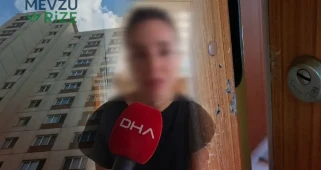Tatil dönüşünde büyük hayal kırıklığı: Aile, baza altında sakladıkları 5 milyon liralık tasarruflarının kaybolduğunu keşfetti!
