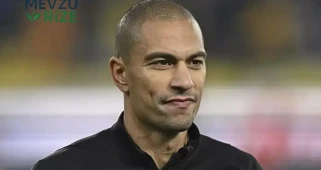 Gökhan İnler'den Ses Getiren Salah Yatırımı!