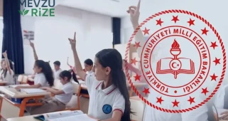 MEB 2026-2027 eğitim öğretim takvimi: Okullarda uyum haftası ne zaman? 1. sınıflar okula ne zaman başlayacak?