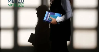 Üniversitelerde Radikal Yenilik: Yeni Birimler Açıldı, Bazı Fakülteler İle Veda Edildi