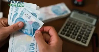 Savaşla yıkılan ülkenin asgari ücreti bile Türkiye'den fazla!