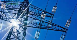 Su Kullanım Haklarında Yenilik: Elektrik Üretiminde Yeni Dönem Başlıyor!