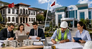KPSS 60 ve 70 Puanla Belediyelerde İş Fırsatı!