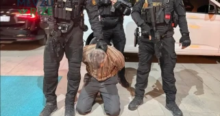 Marmaris Suikast Timindeki FETÖ'cünün İfadesi Gün Yüzüne Çıktı: Gizli Toplantının Detayları Açığa Çıktı!