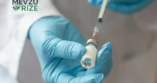 Kişiye Özel Kanser Aşısı: Moderna'nın Yeni mRNA Teknolojisiyle Çığır Açan Gelişimi