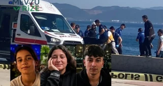Kocaeli-Darıca'da üç kardeşin cansız bedeni bulunmuştu: Dikkat çeken detay ortaya çıktı! İki ihtimal söz konusu