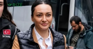 Tek bir telefon yüzünden 11 ay hapis yatan İmamoğlu'nun Özel Kalem Müdürü Kasapoğlu'ndan sert tepki!